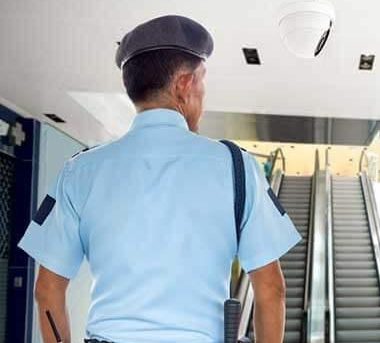 KD SECURITY, manpower for security in delhi, ncr, manpower for housekeeping in delhi, ncr