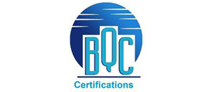 KD SECURITY, manpower for security in delhi, ncr, manpower for housekeeping in delhi, ncr