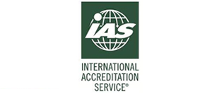 KD SECURITY, manpower for security in delhi, ncr, manpower for housekeeping in delhi, ncr