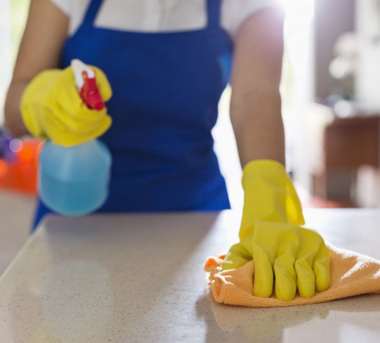 KD SECURITY, manpower for security in delhi, ncr, manpower for housekeeping in delhi, ncr