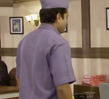 KD SECURITY, manpower for security in delhi, ncr, manpower for housekeeping in delhi, ncr