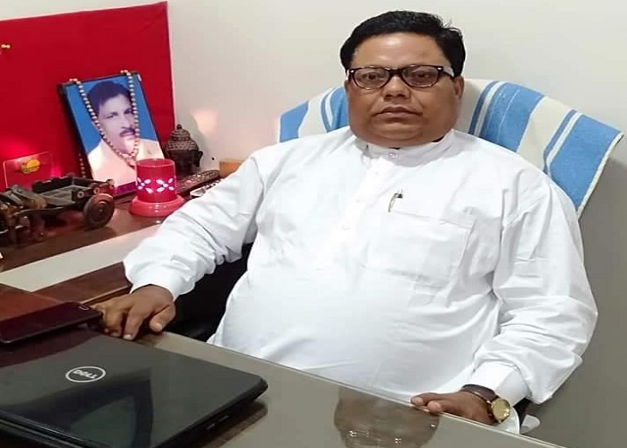 KD SECURITY, manpower for security in delhi, ncr, manpower for housekeeping in delhi, ncr